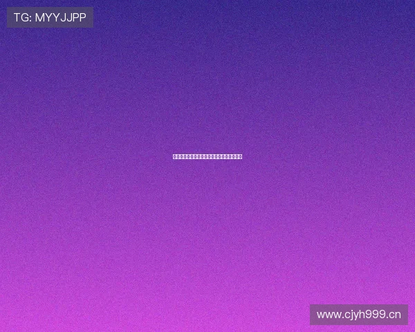 全网体育赛事免费直播平台实时观看攻略指南