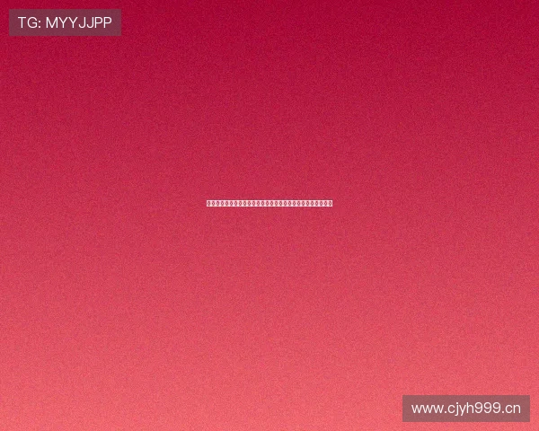 微信直播伴侣下载安装详细教程快速上手助你轻松开启直播功能