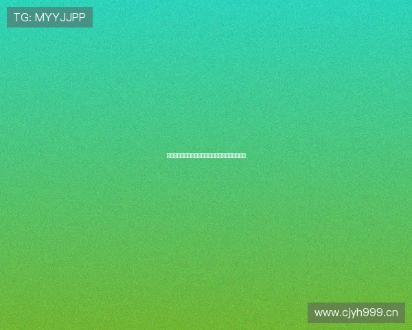 海星体育全程直播精彩赛事实时比分与精彩回放指南