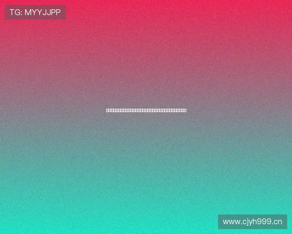 虎扑体育直播间带你畅享精彩赛事直播，实时数据分析与互动评论一手掌握