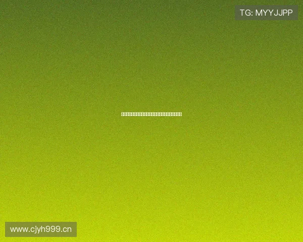 黑白体育全网高清视频免费观看平台精彩赛事尽在掌握